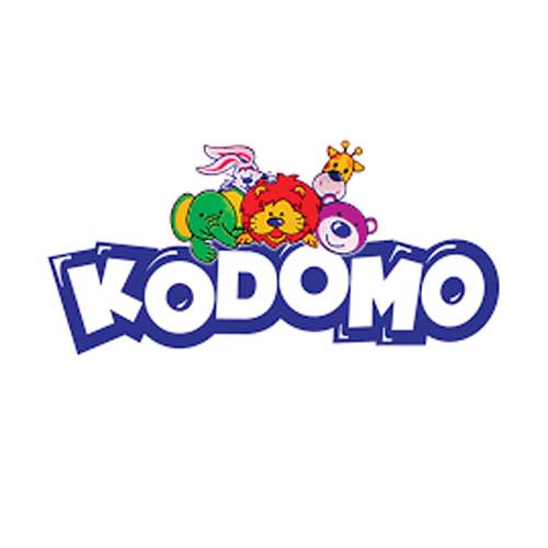 Kodomo